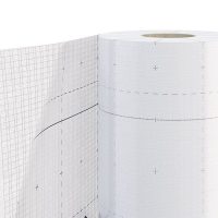 RothoBlaas Clima Control 145 Interior Membrane