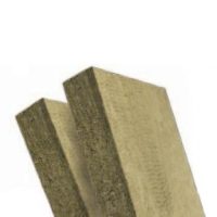 ROCKWOOL Cavityrock Insulation Board