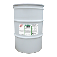 Childers NF CP-89 Chil-Spray Nonflammable Spray Adhesive