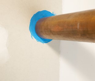 3M Fire Barrier Sealant FD 150+ - Image 3