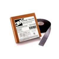 3Mâ„¢ Fire Barrier Wrap Ultra GS