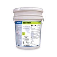 Foster 40-50 Interior Defense Mold Resistant Coating