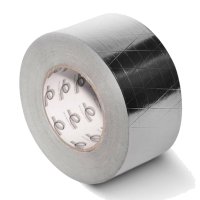 ProTech Global GT1625HT FSK (Foil/Scrim/Kraft) Aluminum Foil Tape