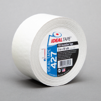 Ideal Tape 427 PSK Tape