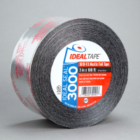 Ideal Seal 3000 Mastic