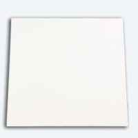 Proto PVC Flat Sheet Jacketing