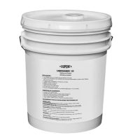 DuPont LiquidArmor QS