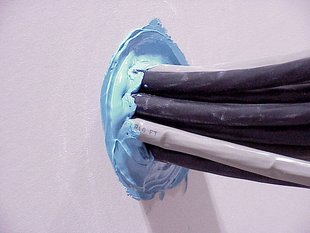 3M Fire Barrier Sealant FD 150+ - Image 2