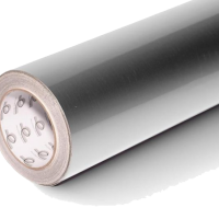 ProTech Global PROCLAD150 Cladding System