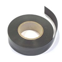 K-Flex Rubber Seam Tape