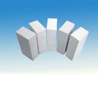 GOODTEMP Perlite Block Insulation