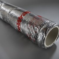 Unifrax FyreWrapÂ® 0.5 Plenum Insulation