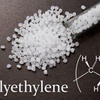 Fabricated Polyethylene (PE)