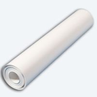 Proto PVC Bulk Rolls