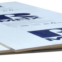 Rmax R-Matte Plus-3 Thermal Insulation Board