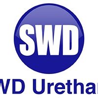 SWD Urethane QUICK-SHIELD 104 No Mix Open-Cell Foam