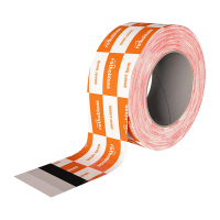 RothoBlaas Smart Band | Single-Sided Tape with Separable Liner
