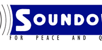 Soundown Noise Control Products