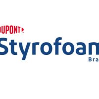 DuPont Styrofoam Highload Extruded Polystyrene (XPS) Insulation