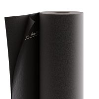 RothoBlaas Traspir Felt EVO UV 210