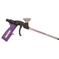 touch-n-seal-sharpshooter-x-foam-applicator-gun