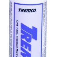 TremGlaze S1400 Silicone Sealant