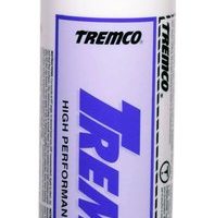TremGlaze UA1300 Urethane Acrylic Sealant