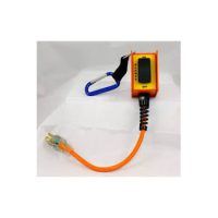 Cellulose Blowing Machine Parts