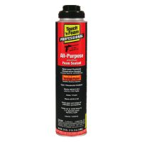 touch-n-foam-all-purpose-polyurethane-foam-sealant