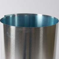 ITW Insulation Aluminum Metal Jacketing