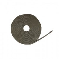 CL Ward Butyl Gasket