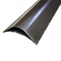 CL Ward 2" Turning Vane