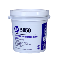 Design Polymerics DP 5050 Weather Barrier Breather Mastic