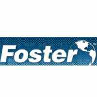 Foster 30-35 Tite-Fit Vapor Barrier Coating