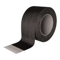 RothoBlaas Front Band | Single-Sided Tape, Resistant to UV Rays
