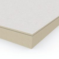 Hunter H-Shield HD Composite CG Roof Panel