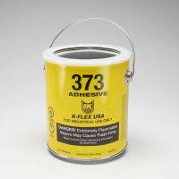 K-Flex 373 Contact Adhesive