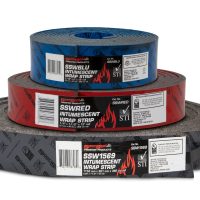 sti-specseal-ssw-intumescent-wrap-strips-blue-red
