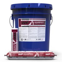 sti-wf300-intumescent-firestop-caulk