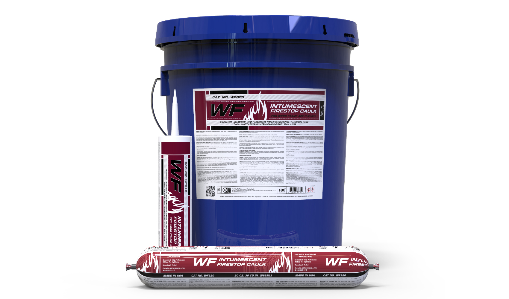 sti-wf300-intumescent-firestop-caulk