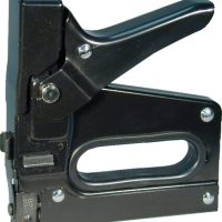 Markwell G-26 Outward Clinch Tacker