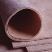 Pyrogel XTE Aerogel Insulation