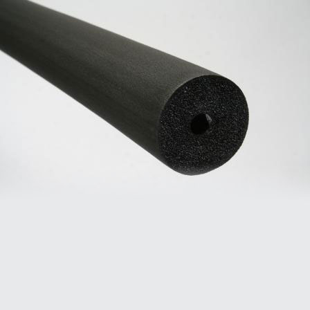 K-Flex Insul-Tube Rubber Pipe Insulation