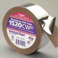 venture-1520cw-cold-weather-foil-insulation-tape