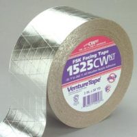 venture-tape-1525cw-cold-weather-fsk-insulation-tape