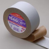 venture-tape-1540cw-cold-weather-asj-insulation-tape