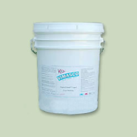 vimasco-714-lagging-adhesive