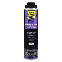 touch-n-foam-window-door-polyurethane-foam-sealant