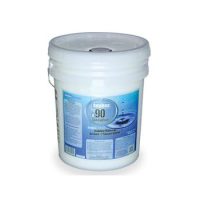 Anabec x90 Moisture Barrier