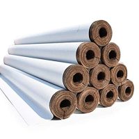 MAN 1" (1-3/8") X 2-1/2" PIPE ASJ-SSL F/G R23.8 (42FT/BX) #357040 (PVC #15)